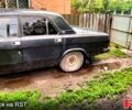 ГАЗ Волга, объемом двигателя 2.4 л и пробегом 300 тыс. км за 555 $, фото 6 на Automoto.ua