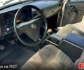 ГАЗ Волга, объемом двигателя 2.4 л и пробегом 120 тыс. км за 790 $, фото 8 на Automoto.ua