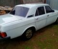 ГАЗ Волга, объемом двигателя 24 л и пробегом 220 тыс. км за 800 $, фото 4 на Automoto.ua