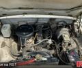 ГАЗ Волга, объемом двигателя 2.4 л и пробегом 120 тыс. км за 790 $, фото 9 на Automoto.ua
