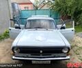 ГАЗ Волга, объемом двигателя 2.4 л и пробегом 0 тыс. км за 600 $, фото 5 на Automoto.ua
