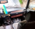ГАЗ Волга, объемом двигателя 2.4 л и пробегом 300 тыс. км за 555 $, фото 1 на Automoto.ua