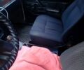 ГАЗ Волга, объемом двигателя 24 л и пробегом 220 тыс. км за 800 $, фото 2 на Automoto.ua