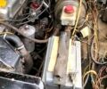 ГАЗ Волга, объемом двигателя 2.4 л и пробегом 300 тыс. км за 555 $, фото 8 на Automoto.ua