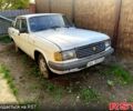 ГАЗ Волга, объемом двигателя 2.5 л и пробегом 150 тыс. км за 350 $, фото 1 на Automoto.ua