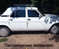 ГАЗ Волга, объемом двигателя 2.4 л и пробегом 1 тыс. км за 1000 $, фото 1 на Automoto.ua