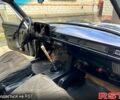 ГАЗ Волга, объемом двигателя 2.4 л и пробегом 0 тыс. км за 600 $, фото 7 на Automoto.ua