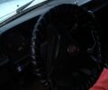 ГАЗ Волга, объемом двигателя 24 л и пробегом 220 тыс. км за 800 $, фото 3 на Automoto.ua