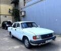 ГАЗ Волга, объемом двигателя 2.4 л и пробегом 0 тыс. км за 650 $, фото 1 на Automoto.ua