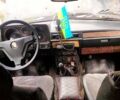 ГАЗ Волга, объемом двигателя 2.4 л и пробегом 300 тыс. км за 555 $, фото 1 на Automoto.ua