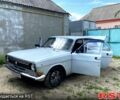 ГАЗ Волга, объемом двигателя 2.4 л и пробегом 0 тыс. км за 600 $, фото 10 на Automoto.ua
