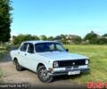ГАЗ Волга, объемом двигателя 2.4 л и пробегом 0 тыс. км за 600 $, фото 3 на Automoto.ua