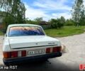 ГАЗ Волга, объемом двигателя 2.4 л и пробегом 120 тыс. км за 790 $, фото 3 на Automoto.ua