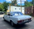 ГАЗ Волга, объемом двигателя 2.4 л и пробегом 0 тыс. км за 650 $, фото 3 на Automoto.ua