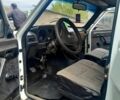 ГАЗ Волга, объемом двигателя 2.4 л и пробегом 0 тыс. км за 600 $, фото 1 на Automoto.ua