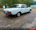 ГАЗ Волга, объемом двигателя 2.4 л и пробегом 140 тыс. км за 1100 $, фото 5 на Automoto.ua
