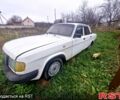 ГАЗ Волга, об'ємом двигуна 2.4 л та пробігом 300 тис. км за 750 $, фото 4 на Automoto.ua