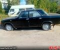 ГАЗ Волга, объемом двигателя 2.4 л и пробегом 80 тыс. км за 360 $, фото 4 на Automoto.ua
