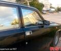 ГАЗ Волга, объемом двигателя 2.4 л и пробегом 80 тыс. км за 360 $, фото 2 на Automoto.ua