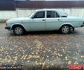ГАЗ Волга, объемом двигателя 2.4 л и пробегом 140 тыс. км за 1100 $, фото 2 на Automoto.ua