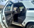ГАЗ Волга, объемом двигателя 2.4 л и пробегом 0 тыс. км за 600 $, фото 1 на Automoto.ua
