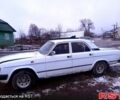 ГАЗ Волга, объемом двигателя 2.4 л и пробегом 0 тыс. км за 260 $, фото 1 на Automoto.ua