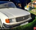 ГАЗ Волга, объемом двигателя 2.5 л и пробегом 0 тыс. км за 600 $, фото 1 на Automoto.ua