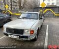 ГАЗ Волга, об'ємом двигуна 24 л та пробігом 100 тис. км за 1000 $, фото 1 на Automoto.ua