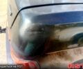 ГАЗ Волга, объемом двигателя 2.4 л и пробегом 80 тыс. км за 360 $, фото 5 на Automoto.ua