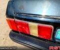 ГАЗ Волга, объемом двигателя 2.4 л и пробегом 80 тыс. км за 360 $, фото 7 на Automoto.ua