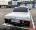 ГАЗ Волга, об'ємом двигуна 24 л та пробігом 100 тис. км за 1000 $, фото 3 на Automoto.ua