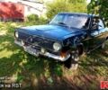 ГАЗ Волга, объемом двигателя 2.4 л и пробегом 80 тыс. км за 500 $, фото 1 на Automoto.ua
