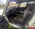 ГАЗ Волга, об'ємом двигуна 2.4 л та пробігом 300 тис. км за 750 $, фото 5 на Automoto.ua