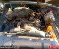 ГАЗ Волга, объемом двигателя 2.4 л и пробегом 80 тыс. км за 360 $, фото 1 на Automoto.ua