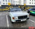 ГАЗ Волга, об'ємом двигуна 24 л та пробігом 100 тис. км за 1000 $, фото 2 на Automoto.ua