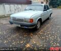 ГАЗ Волга, объемом двигателя 2.4 л и пробегом 140 тыс. км за 1100 $, фото 1 на Automoto.ua