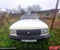ГАЗ Волга, об'ємом двигуна 2.4 л та пробігом 300 тис. км за 750 $, фото 1 на Automoto.ua