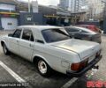 ГАЗ Волга, об'ємом двигуна 24 л та пробігом 100 тис. км за 1000 $, фото 5 на Automoto.ua