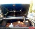 ГАЗ Волга, объемом двигателя 2.4 л и пробегом 80 тыс. км за 360 $, фото 3 на Automoto.ua