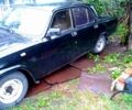 ГАЗ Волга, объемом двигателя 2.5 л и пробегом 100 тыс. км за 700 $, фото 3 на Automoto.ua