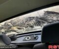 ГАЗ Волга, об'ємом двигуна 24 л та пробігом 100 тис. км за 1000 $, фото 7 на Automoto.ua