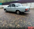 ГАЗ Волга, объемом двигателя 2.4 л и пробегом 140 тыс. км за 1100 $, фото 4 на Automoto.ua