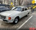 ГАЗ Волга, об'ємом двигуна 24 л та пробігом 100 тис. км за 1000 $, фото 1 на Automoto.ua
