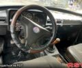 ГАЗ Волга, об'ємом двигуна 24 л та пробігом 100 тис. км за 1000 $, фото 4 на Automoto.ua