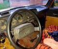 ГАЗ Волга, объемом двигателя 2.4 л и пробегом 0 тыс. км за 1500 $, фото 6 на Automoto.ua