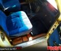 ГАЗ Волга, объемом двигателя 2.5 л и пробегом 100 тыс. км за 1500 $, фото 4 на Automoto.ua