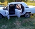 ГАЗ Волга, объемом двигателя 2.4 л и пробегом 0 тыс. км за 670 $, фото 1 на Automoto.ua