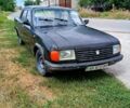 ГАЗ Волга, объемом двигателя 2.4 л и пробегом 0 тыс. км за 460 $, фото 1 на Automoto.ua
