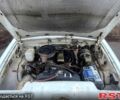 ГАЗ Волга, объемом двигателя 2.4 л и пробегом 220 тыс. км за 799 $, фото 12 на Automoto.ua