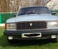 ГАЗ Волга, объемом двигателя 2.5 л и пробегом 372 тыс. км за 1150 $, фото 1 на Automoto.ua